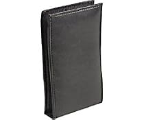 Garmin iQue 3600 Carrying Case