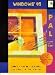 Windows 95 PAL 7.0 (PAL (Program-assisted Learning))