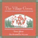 Shchedrin: Old Russian Circus Music/Symphony No.2