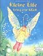 Kleine Elfe bring mir Gl�ck