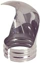 Eazypower 79212 Reflector Nozzle