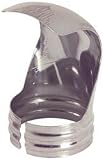 Eazypower 79212 Reflector Nozzle