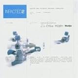 Infacted Vol. 2