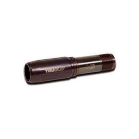 Tru Glo TG1006 Titan Adj. Choke Tube - Invector Plus by 