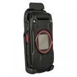 Holster with Swivel Belt Clip for Casio C751 G