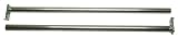 7-120 Zinc Extension Closet Rod