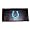 Indianapolis Colts