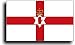 New 3x5 Northern Ireland Flag North Irish Ulster Flags