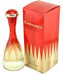 CABARET by Parfums Gres - EDP SPRAY 1.7 oz for Women