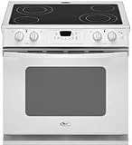 Review Whirlpool  / Whirlpool 30