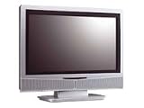 Viewsonic N 2060 W  Projection Television