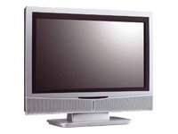 Viewsonic N 2060 W Projection Television