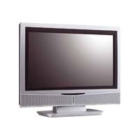 Viewsonic N 2060 W  Projection Television