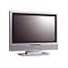Viewsonic N 2060 W  Projection Television