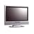 Viewsonic N 2060 W  Projection Television
