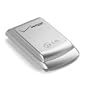 LG Extended Battery for the VX7000