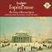 My favourite Russian music . . .