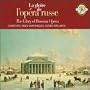 Glory of Russian Opera