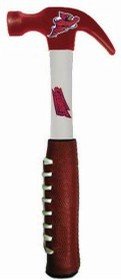 Iowa State Cyclones Hammer
