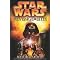 Star Wars: Expanding the new movies