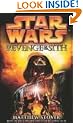 Star Wars: Revenge of the Sith