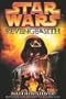 Revenge of the Sith (Star Wars Episode III)
