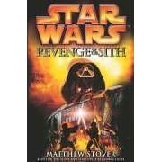 Revenge of the Sith (Star Wars)