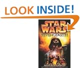 Star Wars: Revenge of the Sith