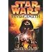 Revenge of the Sith (Star Wars)