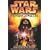 Revenge of the Sith (Star Wars)
