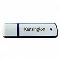 Kensington Personal Firewall, USB Security Key, Mobile Security for Windows Notebooks