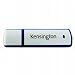 Kensington Personal Firewall, USB Security Key, Mobile Security for Windows Notebooks