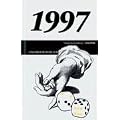 50 Jahre Popmusik - 1997. Buch und CD. Ein Jahr und seine 20 besten Songs