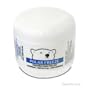Polar Freeze Ache & Pain Relief - 4 oz.