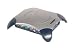 Adderview Omega - Kvm / Audio Switch - Ps/2 - 2 Ports - 1 Local User