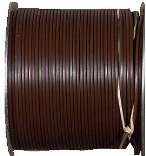 Electrical Wire: 250