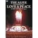 23rd Summer 2004 LOVE & PEACE A DAY OF PEACE Aug.15 [DVD]