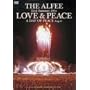 23rd Summer 2004 LOVE & PEACE A DAY OF PEACE Aug.15 [DVD]