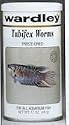 800 F.D. TUBIFEX WORM .28OZ