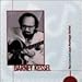 Barney Kessel, The Concord Jazz Heritage Series, 発売中