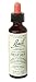 Bach Flower Remedies Heather -- 20 mL