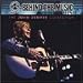 VH1 Behind the Music: The John Denver Collection