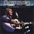 VH1 Behind the Music: The John Denver Collection