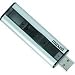 Maxell USB 2.0 Flash Drive Flash Memory USB 2.0 2048 MB