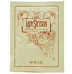 Lady Stetson By Coty Women Fragrance