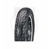Duro HF261A Front/Rear Tire - 120/90-16 25-26116-120