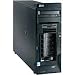 Xseries 226 2.80G 2 512/0