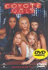 Coyote Ugly [Region 2]