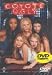 DVD : Coyote Ugly [Region 2]