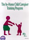 Childcare